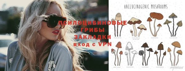 экстази Баксан